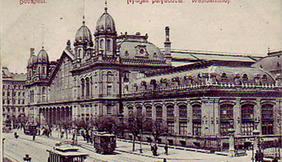 1907_Nyugati_Pu