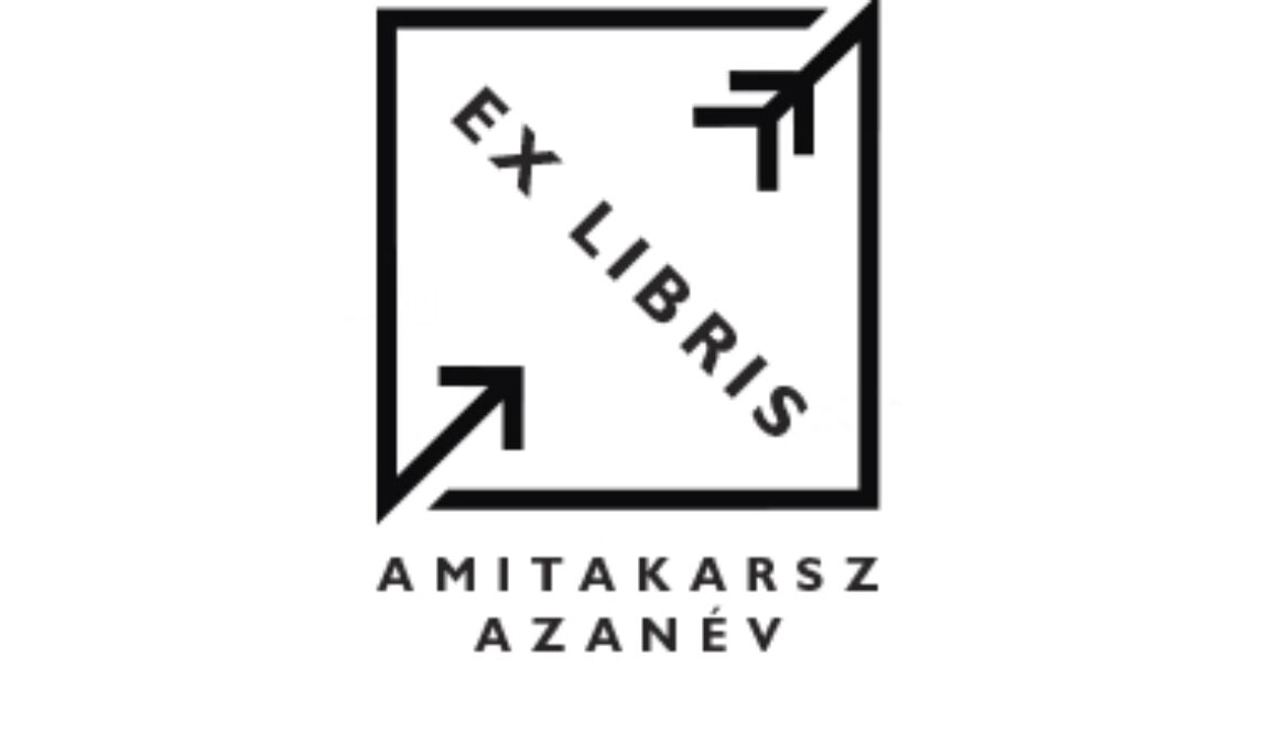 minimalexl01