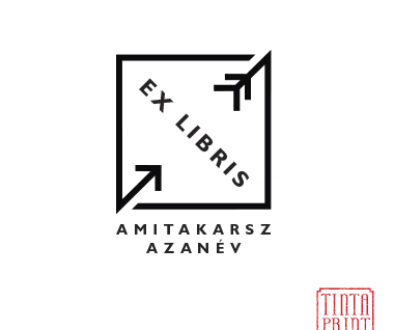 minimalexl01