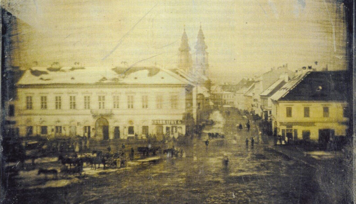 elsopest1842