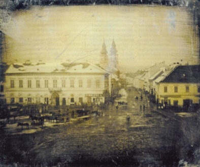 elsopest1842